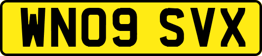 WN09SVX