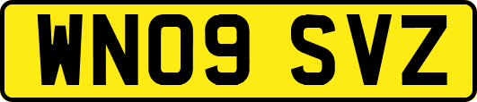 WN09SVZ
