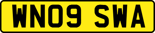 WN09SWA