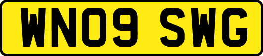 WN09SWG