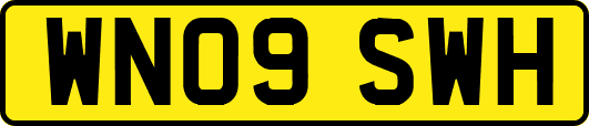 WN09SWH