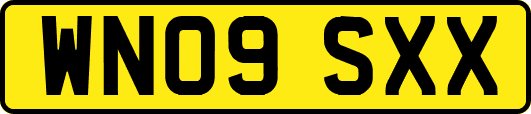 WN09SXX