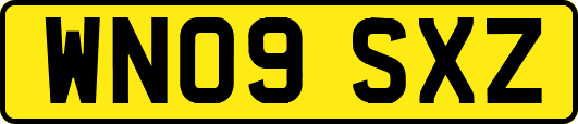 WN09SXZ