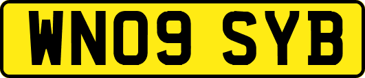 WN09SYB