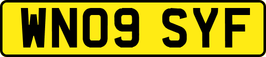 WN09SYF