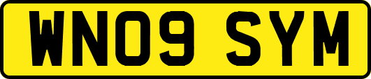 WN09SYM
