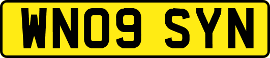 WN09SYN