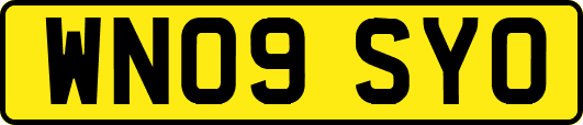 WN09SYO