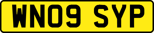 WN09SYP