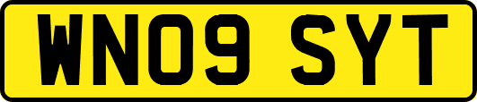 WN09SYT