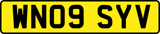 WN09SYV