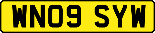 WN09SYW