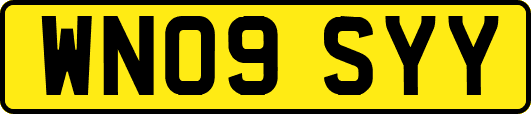 WN09SYY