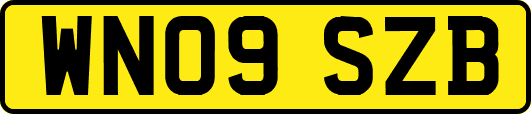 WN09SZB