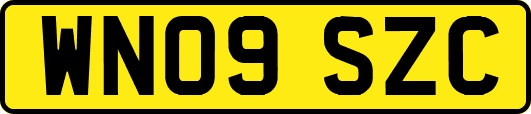WN09SZC