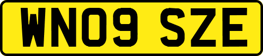 WN09SZE