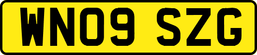 WN09SZG
