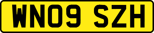 WN09SZH