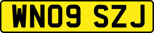 WN09SZJ