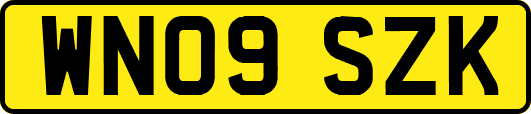 WN09SZK