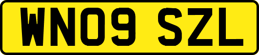 WN09SZL