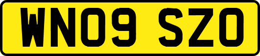 WN09SZO