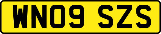 WN09SZS