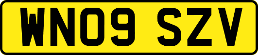 WN09SZV