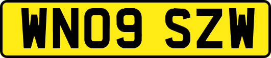 WN09SZW