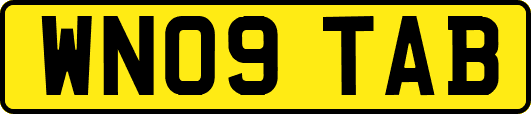 WN09TAB