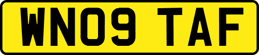 WN09TAF