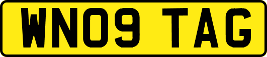 WN09TAG