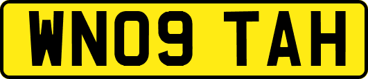 WN09TAH