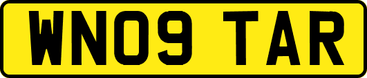 WN09TAR