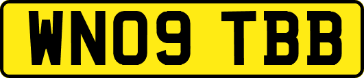 WN09TBB