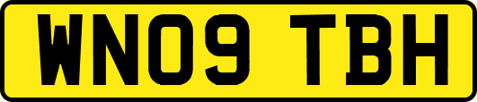 WN09TBH