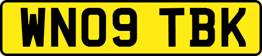 WN09TBK