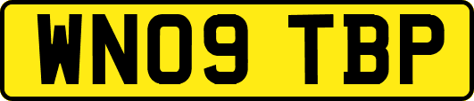 WN09TBP
