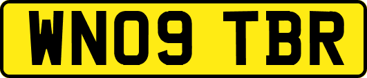 WN09TBR