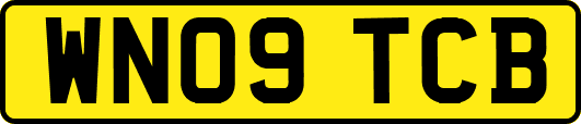 WN09TCB