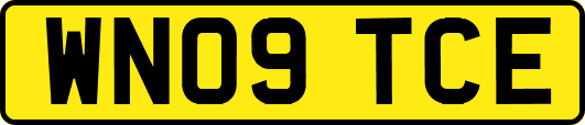 WN09TCE