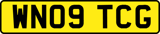 WN09TCG