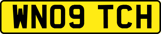 WN09TCH