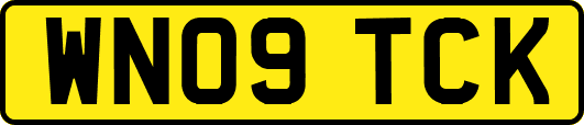 WN09TCK