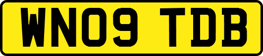 WN09TDB