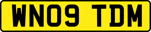 WN09TDM