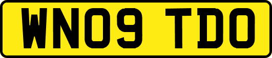 WN09TDO