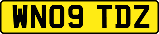 WN09TDZ