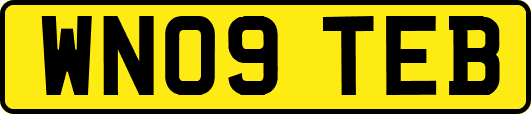 WN09TEB