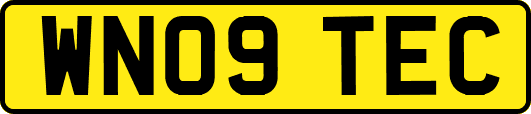 WN09TEC